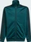 adidas Adicolor Firebird Originals Trainingsjacke aurora ivy (Junior) Vorschaubild