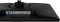Cooler Master Tempest GP27U, 27" Vorschaubild
