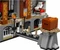 LEGO The Ninjago Movie - Ultimativ ultimatives Tempel-Versteck Vorschaubild