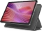 Lenovo Tab One Folio Case Vorschaubild