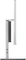 Lenovo IdeaCentre AIO 24AKP10, Cloud Grey, Ryzen 5 220, 16GB RAM, 512GB SSD Vorschaubild