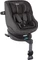 Graco Turn2Me i-Size R129 Vorschaubild