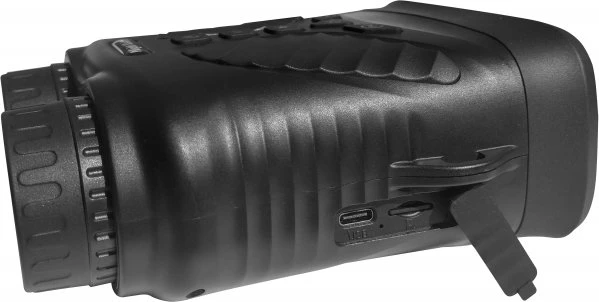 Technaxx TX-257