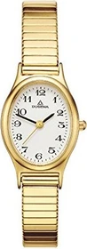 Dugena Flex 4168003