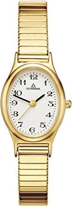 Dugena Flex 4168003