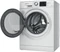 Bauknecht WATK Sense 9614 C Vorschaubild