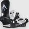 Jones Eclipse Softbindung (Junior) (Modell 2026/2027) Vorschaubild