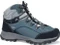 Hanwag Alta Bunion II LL mocca/black (Damen) Vorschaubild