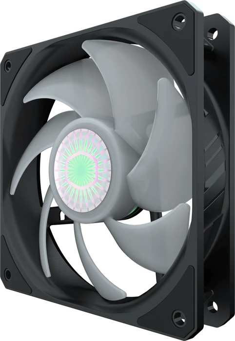 Cooler Master SickleFlow 120 2020, 120mm