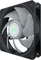 Cooler Master SickleFlow 120 2020, 120mm Vorschaubild