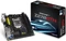 Biostar Racing Z270GTN (Intel 1151) Vorschaubild