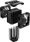 Cooler Master V8 Ace 3DHP, schwarz Vorschaubild