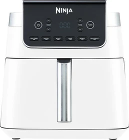 Ninja AF180EUWH Max Pro