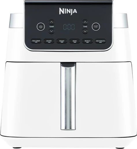 Ninja AF180EU Max Pro