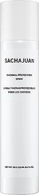 Sachajuan Thermal Protection Spray, 200ml