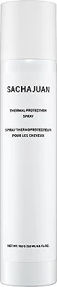 Sachajuan Thermal Protection Spray, 200ml