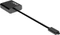 Club 3D aktiver USB Type-C Adapter auf HDMI, 4K 60Hz, USB-C 3.1 [Stecker] Vorschaubild