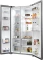 Haier HSW79F18ANMM Side-by-Side Vorschaubild