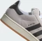 adidas Campus 00s crystal white/core black/off white (Damen) Vorschaubild