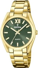 Festina F20640/4