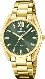 Festina F20640