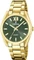 Festina F20640 Vorschaubild