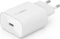 Belkin BoostCharge USB-C-PD 3.0-PPS-Ladegerät 25W weiß Vorschaubild