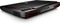 MSI GT83VR 7RF-206 Titan SLI, Core i7-7920HQ, 64GB RAM, 512GB SSD, 1TB HDD, 2x GeForce GTX 1080, DE Vorschaubild