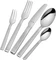 WMF Art Deco Besteck-Set, 30-tlg. Vorschaubild