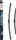 Bosch Aerotwin A318S (3 397 014 318)