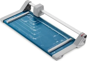 Dahle 00507-24040, blau