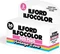 Ilford Ilfocolor 400 Plus Vorschaubild