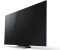 Sony KD-55XD9305 Vorschaubild