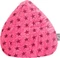 Sitting Point Beanbag Fluffy Stars Sitzsack Vorschaubild