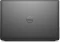 Dell Latitude 3440, grau, Core i5-1335U, 8GB RAM, 256GB SSD, DE Vorschaubild