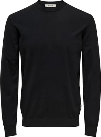 ONLY & SONS Loui Strickpullover (Herren)