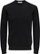 ONLY & SONS Loui Strickpullover (Herren) Vorschaubild
