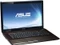 ASUS X72DR-TY184V, Athlon II P320, 4GB RAM, 320GB HDD, Mobility Radeon HD 5470, DE Vorschaubild
