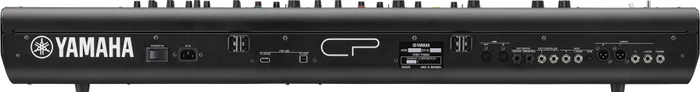 Yamaha CP73