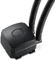 Cooler Master Nepton 140XL Vorschaubild
