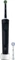 Oral-B Vitality Pro D103 Vorschaubild