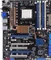 ASUS Crosshair II Formula (AMD AM2+) Vorschaubild