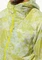 Jack Wolfskin Prelight Windbreaker Funktionsjacke grid camo firefly (Herren) Vorschaubild