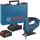 Bosch Professional GST 18V-95 B Akku-Pendelhubstichsäge solo inkl. Koffer (06015B7002)