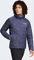 adidas Terrex Xperior PrimaLoft Loose Fill Hooded Isolation Funktionsjacke shadow navy (Herren) Vorschaubild