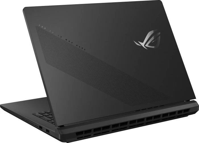 ASUS ROG Strix Scar 18 (2025) G835LW-SA032W, Core Ultra 9 275HX, 32GB RAM, 1TB SSD, GeForce RTX 5080, DE