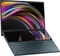 ASUS ZenBook Duo UX481FA-BM025R, Celestial Blue, Core i5-10210U, 16GB RAM, 512GB SSD, DE Vorschaubild