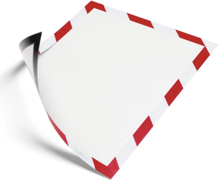 Durable Duraframe Magnetic