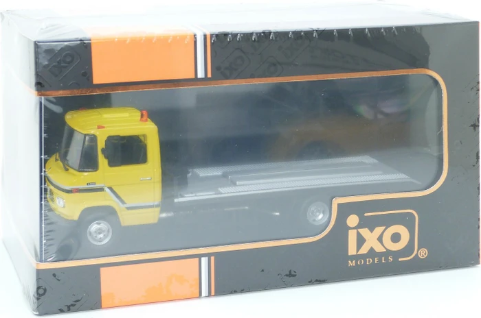 SIKU Farmer Claas Axion 850, 1:50 (1980)