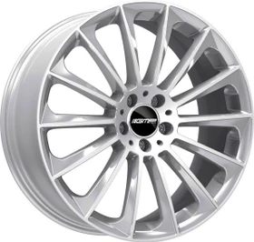 GMP Stellar 10.0x21 5/112 ET27 (verschiedene Farben)